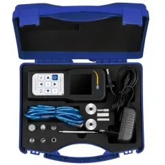 Pce Penetrometre PCE-PTR 200N