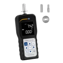 Pce Penetrometre PCE-PTR 200N