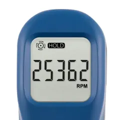 Pce Takometre PCE-DT 50