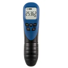 Pce Takometre PCE-DT 50