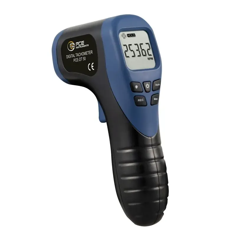 Pce Takometre PCE-DT 50