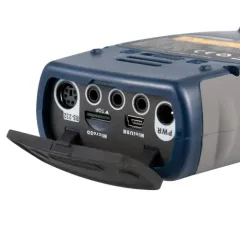 PCE Data Logger PCE-432-EKIT
