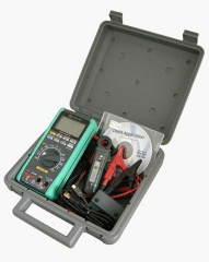 Kyoritsu Kew 1052 Digital Multimetre