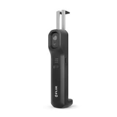 Flir One Edge Pro Termal Kamera 160×120