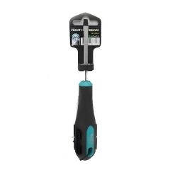 Proskit SD-202A Düz Tornavida