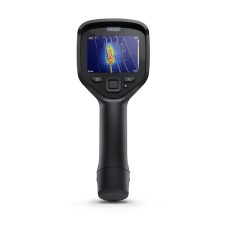 Flir E8 Pro Termal Kamera 320x240