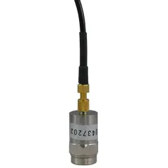 PCE Devir Ölçüm Cihazı PCE-VT 204