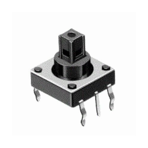 Mini Joystick SKQUCAA010‏