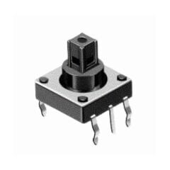 Mini Joystick SKQUCAA010‏