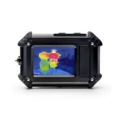 FLIR Cx5 Cep Tipi Termal Kamera