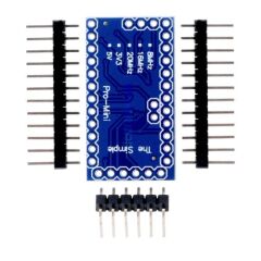 Arduino Pro Mini ATMEGA328A 5V