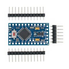 Arduino Pro Mini ATMEGA328A 5V