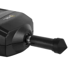 PCE Devir Ölçüm Cihazı PCE-T 230