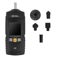 PCE Devir Ölçüm Cihazı PCE-T 230
