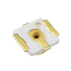SMD U.FL RF Konnektör