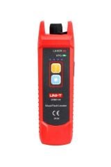 Unit UT691-10 Fiber Optik Görsel Hata Bulucu