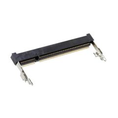 1473006-1 SODIMM 200 Pin Konnektör