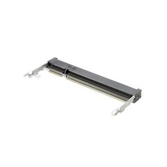 1473006-1 SODIMM 200 Pin Konnektör