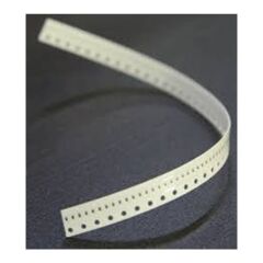 MI0805K601R-10 Ferrit Bead