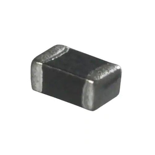MI0805K601R-10 Ferrit Bead