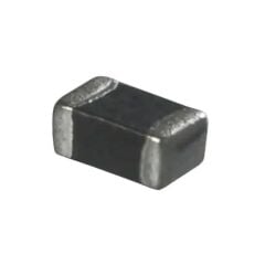 MI0805K601R-10 Ferrit Bead