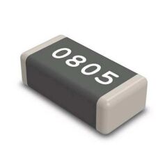 MI0805K601R-10 Ferrit Bead