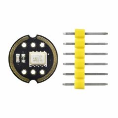 INMP441 Omnidirection Mikrofon Modül