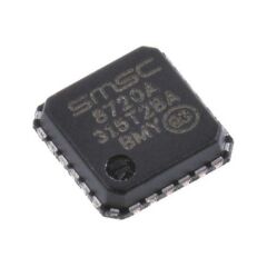 LAN8720A-CP-TR Ethernet Transceiver