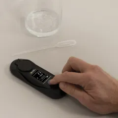 PCE Dijital Refraktometre PCE-DRD 2