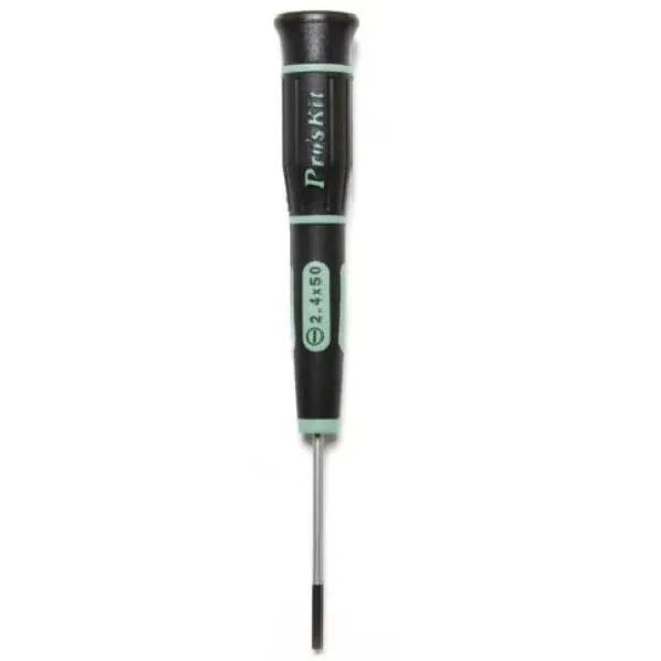Proskit SD-081-S4 Düz Tornavida