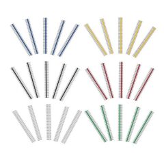 30 Adet 40 Pin Erkek Header Seti