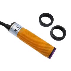 E3F-DS30C4 Kızılötesi Mesafe Sensörü