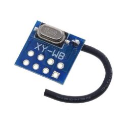 XY-WB Modül