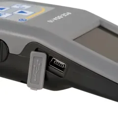 PCE Durometre PCE-DDA 10