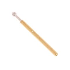 Pogo Pin P75-E2 100 Adet
