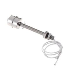 Metal Su Seviye Sensörü 100mm