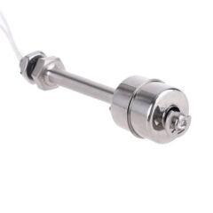 Metal Su Seviye Sensörü 100mm