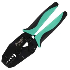 Proskit 8PK-301J Fiber Optik Sıkma Pensesi