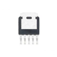 XL6005E1 Sabit Akım Led Sürücü Entegresi
