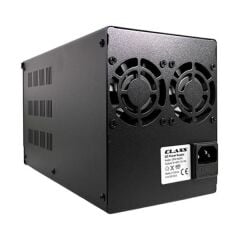 Class CPS 16005 60V 5A Güç Kaynağı
