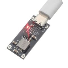 IP2312 3A Lityum Pil Şarj Devresi