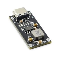 IP2312 3A Lityum Pil Şarj Devresi