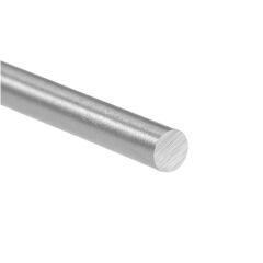 3mm x 100mm Mil