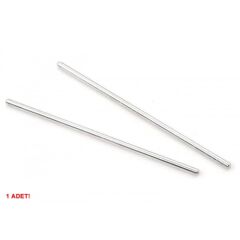 3mm x 100mm Mil
