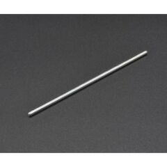 3mm x 100mm Mil