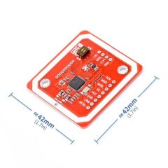 PN532 13.56Mhz RFID Okuyucu