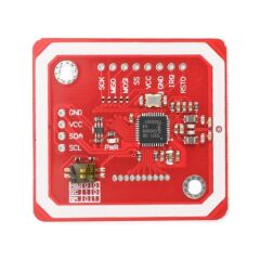 PN532 13.56Mhz RFID Okuyucu
