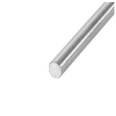 3mm x 60mm Mil