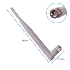 Tp-link 2.4Ghz 6db Anten