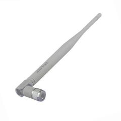 Tp-link 2.4Ghz 6db Anten